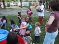 2006-06-08 16-33-52